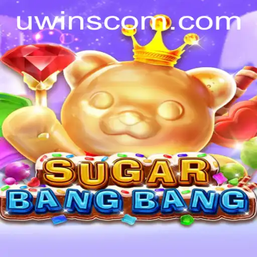 Exploring the Thrills of SUGARBANGBANG at UWINS Casino