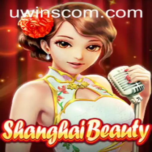 Discover the Exciting World of ShanghaiBeauty at UWINS Casino