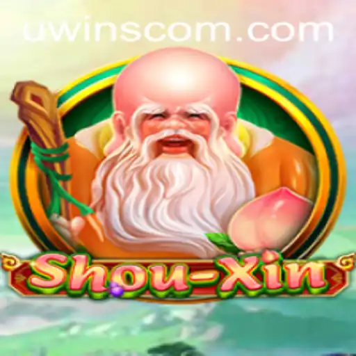 Exploring ShouXin: An In-Depth Look at the Latest Sensation from UWINS Casino