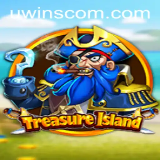 Explore the Thrills of TreasureIsland at UWINS Casino