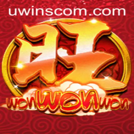 Discover the Thrills of WonWonWon at UWINS Casino