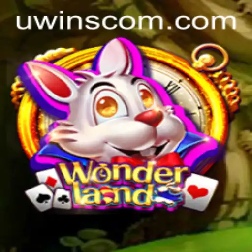 Discover the Thrilling World of Wonderland at UWINS Casino