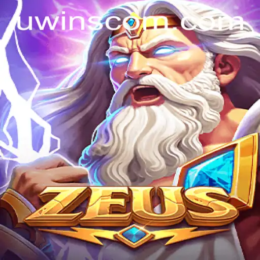 Exploring the World of Zeus at UWINS Casino