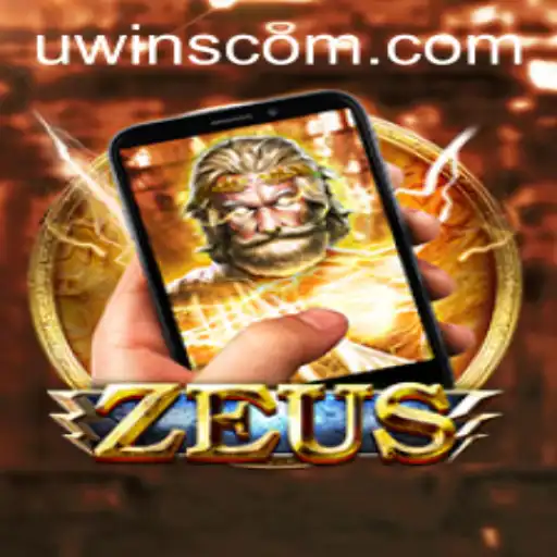 Explore ZeusM: An Exciting Adventure at UWINS Casino
