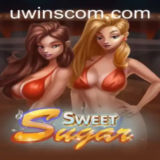 Exploring SweetSugar: A Delicious Dive into UWINS Casino's Latest Game