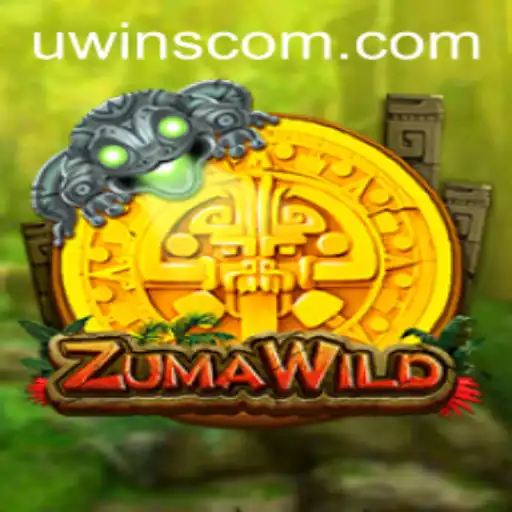 Discovering ZumaWild: A Thrilling Adventure at UWINS Casino